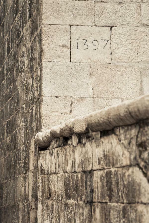 Casa Pietramare Apartment Giovinazzo Bagian luar foto
