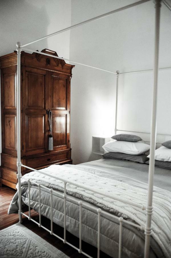 Casa Pietramare Apartment Giovinazzo Bagian luar foto